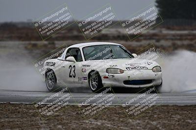 media/Nov-15-2025-CalClub SCCA (Sat) [[7bfa5a7151]]/Race/Group 4/